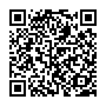 QR code for NIV-709