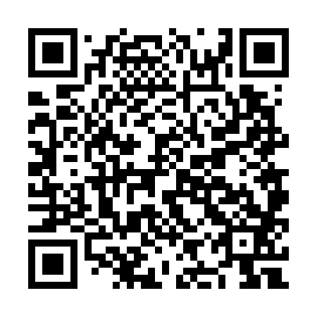 QR code for NIV-783