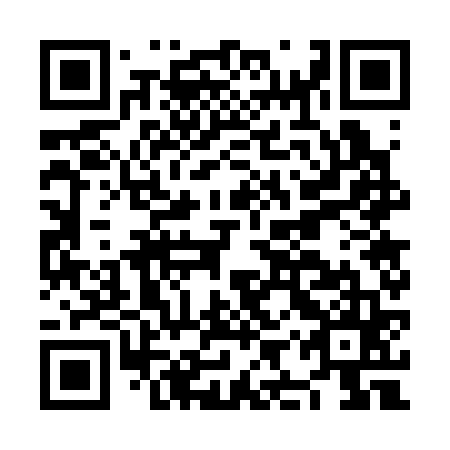 QR code for NIW365