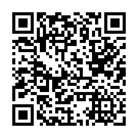 QR code for NIX176