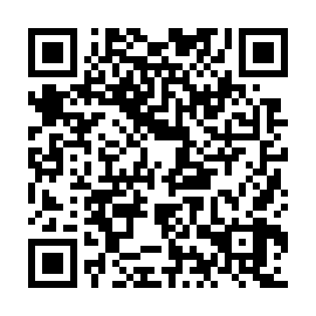 QR code for NIZ-768