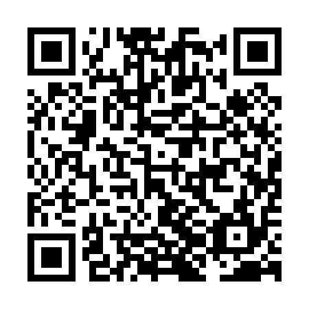 QR code for NJA014