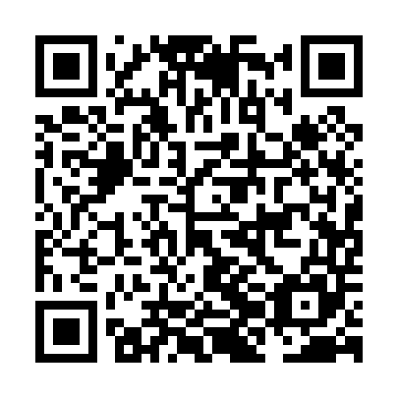 QR code for NJA045