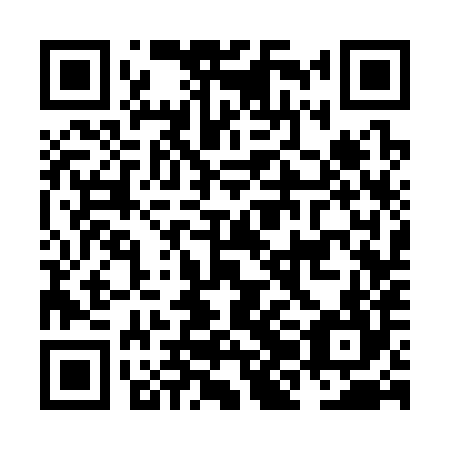 QR code for NJC-384