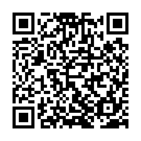 QR code for NJC-734