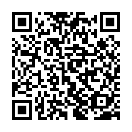 QR code for NJC129