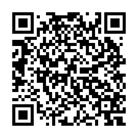 QR code for NJC204