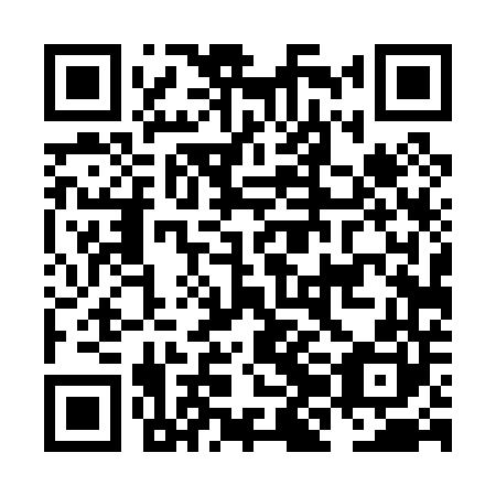 QR code for NJD-040