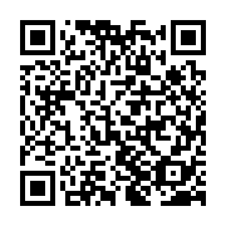 QR code for NJE-378