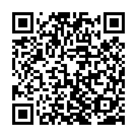 QR code for NJE-469