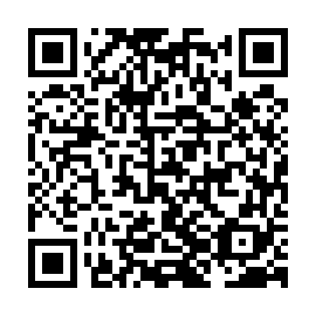 QR code for NJE-568
