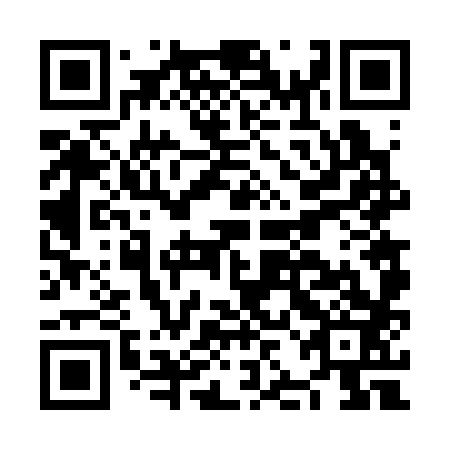 QR code for NJF-383