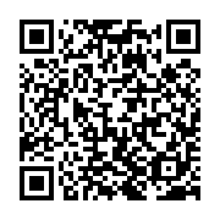 QR code for NJF-590
