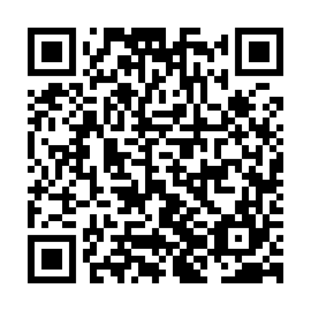 QR code for NJF-964