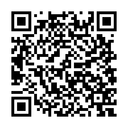 QR code for NJF177