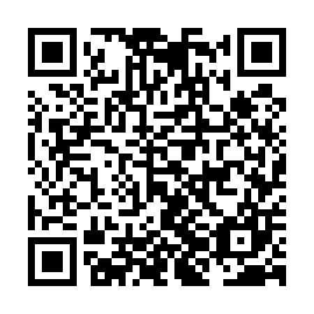 QR code for NJG-507