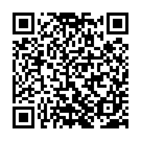 QR code for NJG-583