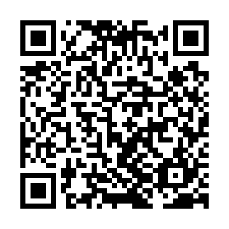QR code for NJG724