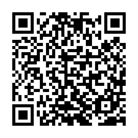QR code for NJH-407