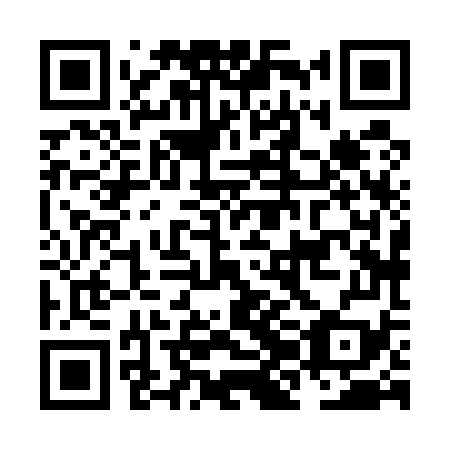 QR code for NJH-579