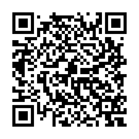 QR code for plate NJH-114