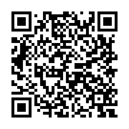 QR code for NJI956
