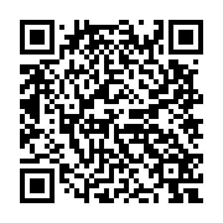 QR code for NJJ-526