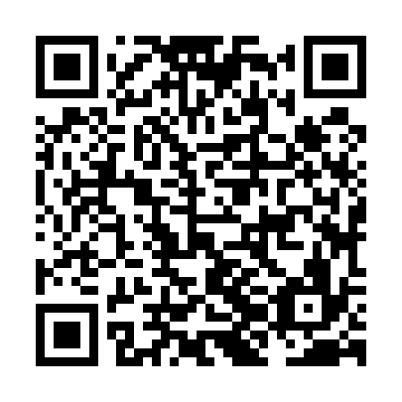 QR code for NJJ-536