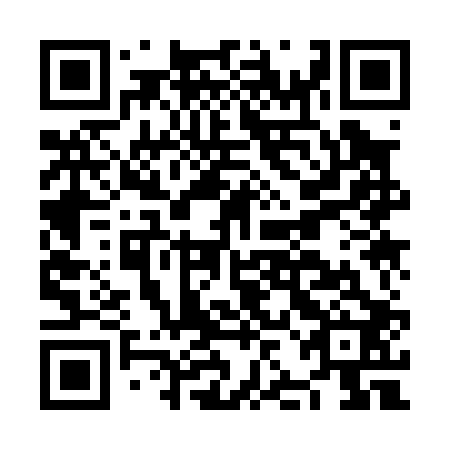 QR code for NJK-002