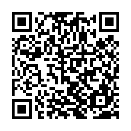 QR code for NJK-426