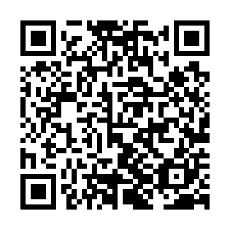 QR code for NJL-700