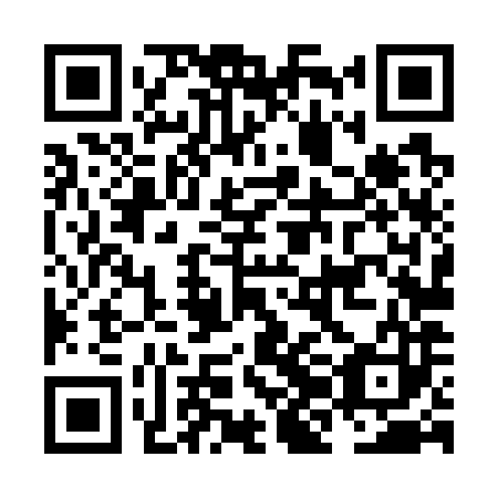 QR code for plate NJL-783
