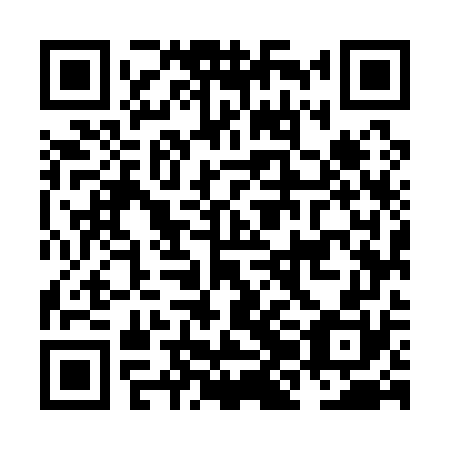 QR code for NJM-170