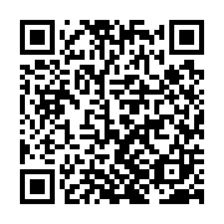 QR code for NJM-703