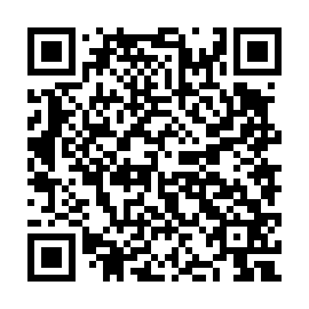 QR code for NJN-462