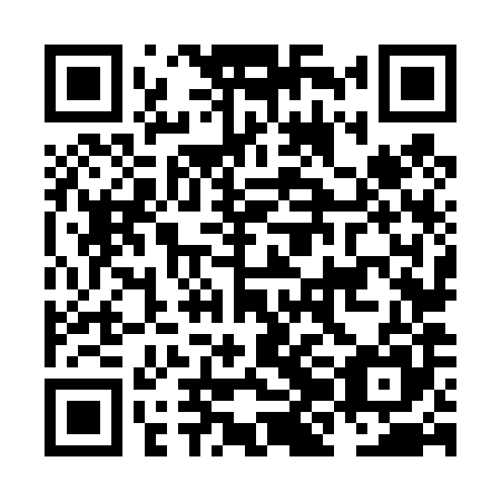 QR code for NJN-485