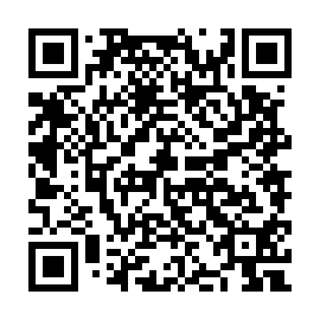 QR code for NJN-510