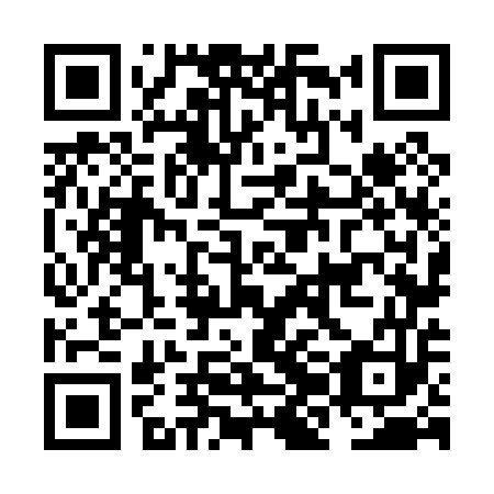QR code for NJN053