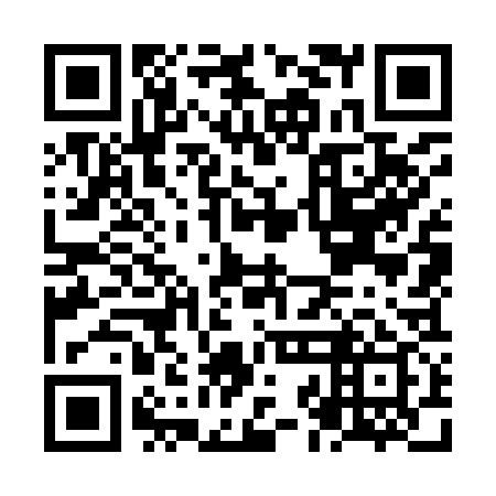 QR code for NJO939
