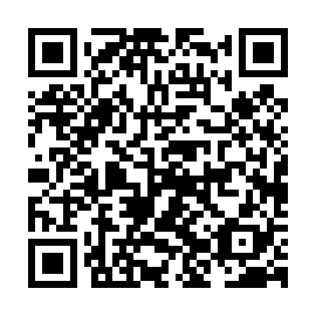 QR code for NJP-428
