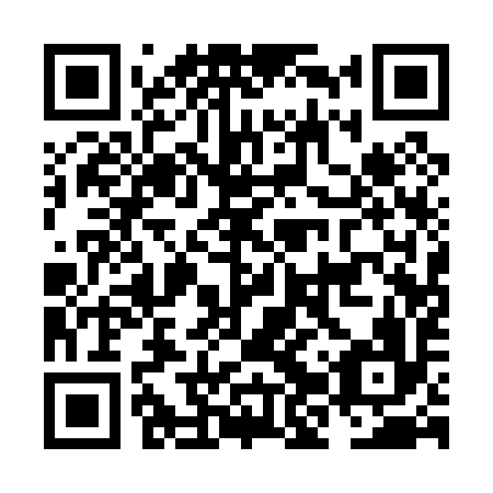 QR code for plate NJQ-096