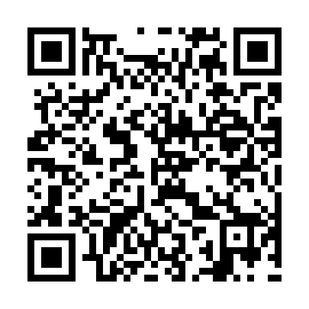 QR code for plate NJQ-788