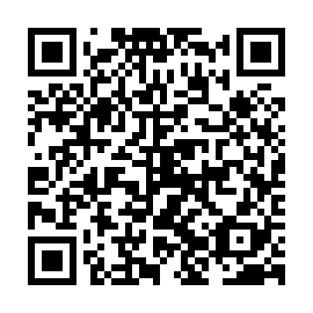 QR code for NJS-828