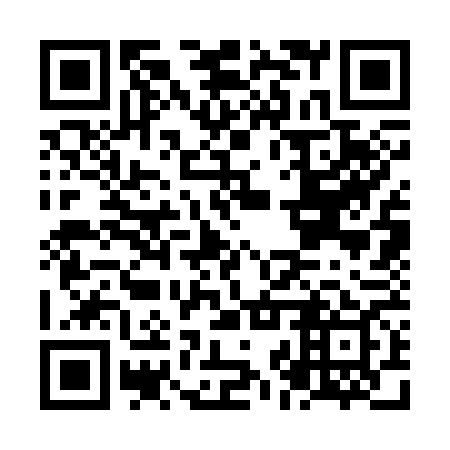 QR code for NJS369