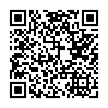 QR code for NJS649