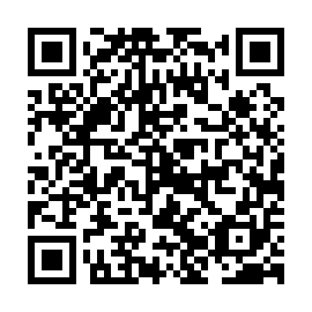 QR code for NJT-150
