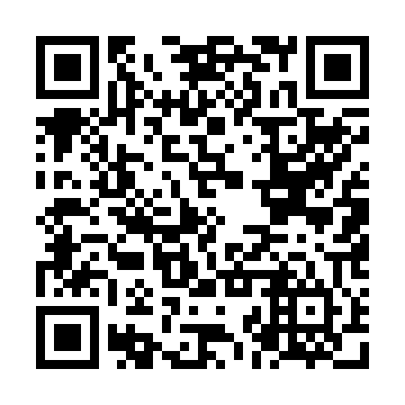 QR code for NJU-204