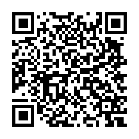 QR code for NJU-424