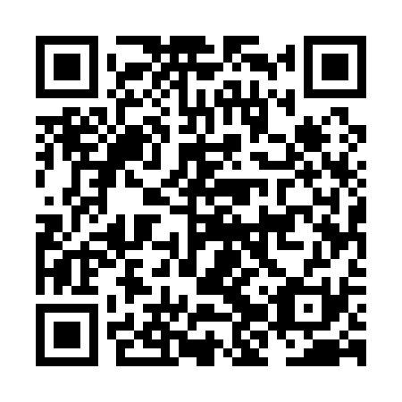 QR code for plate NJU-131