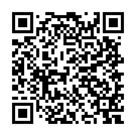 QR code for NJU591